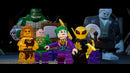 LEGO Batman 3: Beyond Gotham - Xbox One spill