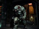 DOOM 3 - Xbox spill