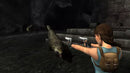 Lara Croft: Tomb Raider - Anniversary - PS2 Spill - Retrospillkongen