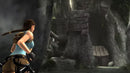Lara Croft: Tomb Raider - Anniversary - PS2 Spill - Retrospillkongen