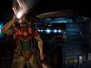 DOOM 3 - Xbox spill