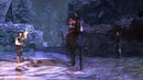 Castlevania: Lords of Shadow - PS3 spill - Retrospillkongen