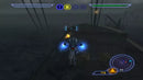 Destroy All Humans! - Xbox Original-spill - Retrospillkongen