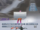 RTL Skispringen 2003 - PS2 spill