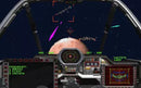 Wing Commander III: Heart of the Tiger - PS1 spill - Retrospillkongen
