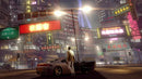Sleeping Dogs: Definitive Edition - PS4 spill (Forseglet)