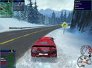 Need for Speed: Road Challenge - PS1 spill - Retrospillkongen