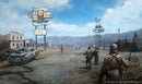 Fallout: New Vegas - PS3 spill - Retrospillkongen
