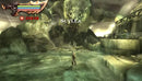 God of War: Ghost of Sparta - PSP spill