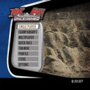 MX vs. ATV Unleashed - PS2 spill