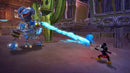 Renovert Disney Epic Mickey 2: The Power of Two - Xbox 360 spill - Retrospillkongen