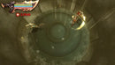 God of War: Ghost of Sparta - PSP spill