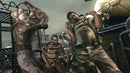 Resident Evil 5 - PS4 spill - Retrospillkongen