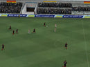 Total Club Manager 2004 - PS2 spill