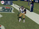 Madden NFL 2003 - PS2 spill
