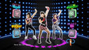 Just Dance Kids - PS3 spill