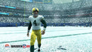 Madden NFL 09 - PS3 spill