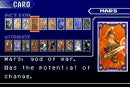 Castlevania: Circle of the Moon - GBA spill (I eske)