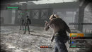 Resonance of Fate - PS3 spill