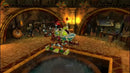Banjo-Kazooie: Nuts & Bolts - Xbox 360 spill - Retrospillkongen
