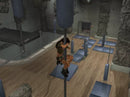 Lara Croft: Tomb Raider Legend - Xbox 360 spill