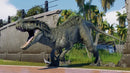 Jurassic World: Evolution 2 - Xbox One spill