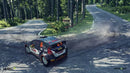 WRC 5 - Xbox One spill