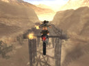 Lara Croft: Tomb Raider Legend - Xbox 360 spill
