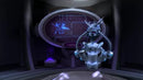 Destroy All Humans! - Xbox Original-spill - Retrospillkongen