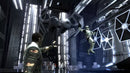Star Wars: The Force Unleashed - PS3 spill