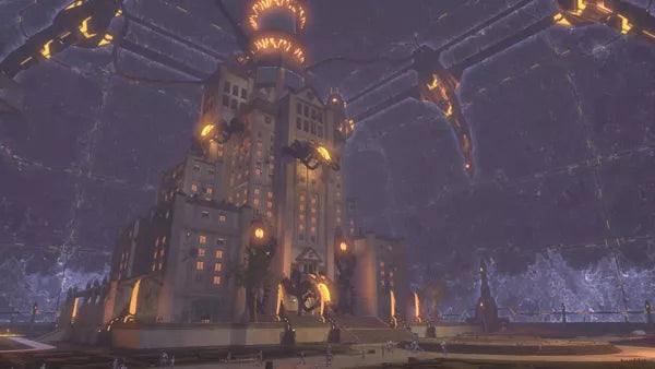 DC Universe Online - PS3 spill - Retrospillkongen