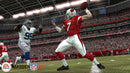 Madden NFL 08 - PS3 spill
