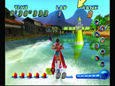 Wave Race: Blue Storm - GameCube spill - Retrospillkongen