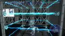 Destroy All Humans! - Xbox Original-spill - Retrospillkongen