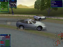 Need for Speed: Road Challenge - PS1 spill - Retrospillkongen