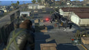 Metal Gear Solid V: Ground Zeroes - Xbox 360 spill - Retrospillkongen