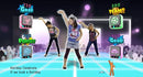 Just Dance Kids - PS3 spill