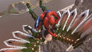 Spider-Man: Web of Shadows - Xbox 360 spill - Retrospillkongen
