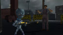 Destroy All Humans! - Xbox Original-spill - Retrospillkongen