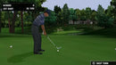 Tiger Woods PGA Tour 06 - PSP spill