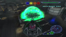 Destroy All Humans! - Xbox Original-spill - Retrospillkongen