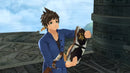 Tales of Zestiria - PS4 spill - Retrospillkongen