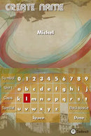 FIFA Street 3 - Nintendo DS spill