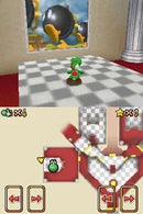 Super Mario 64 DS - Nintendo DS spill (NTSC, regionfri)