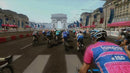 Le Tour de France - PS3 spill