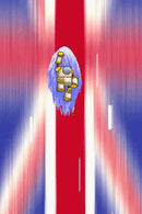 Henry Hatsworth in the Puzzling Adventure - Nintendo DS spill