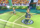 Celebrity Sports Showdown - Wii spill
