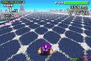 F-Zero: Maximum Velocity - GBA Spill