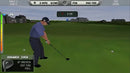 Tiger Woods PGA Tour 06 - PSP spill