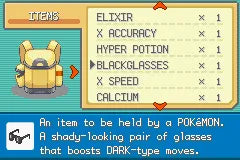 Pokémon FireRed Version - GBA spill (NTSC, regionfri)